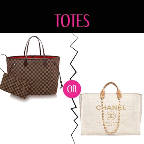 is chanel cheaper thjan lv|louis vuitton Neverfull vs Chanel.